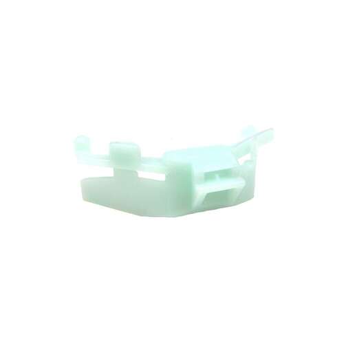 Molding Clip OEM # 91536 SP0 003