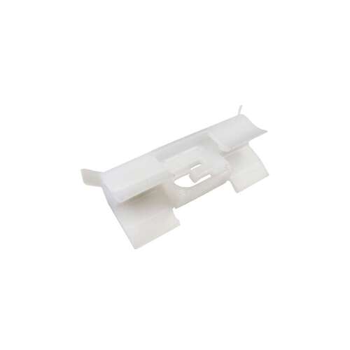 Molding Clip OEM # 91569 SL4 003