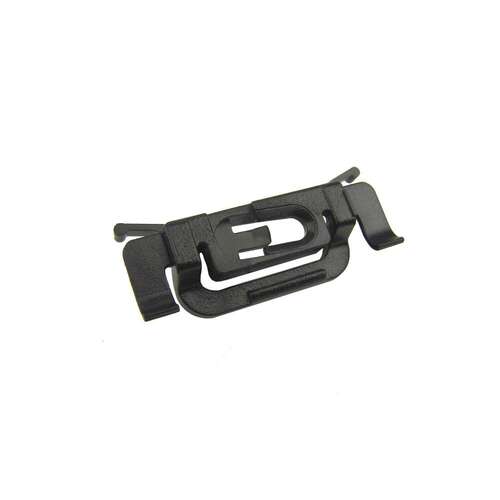 Molding Clip - pack of 25 OEM # 91579 SL4 003