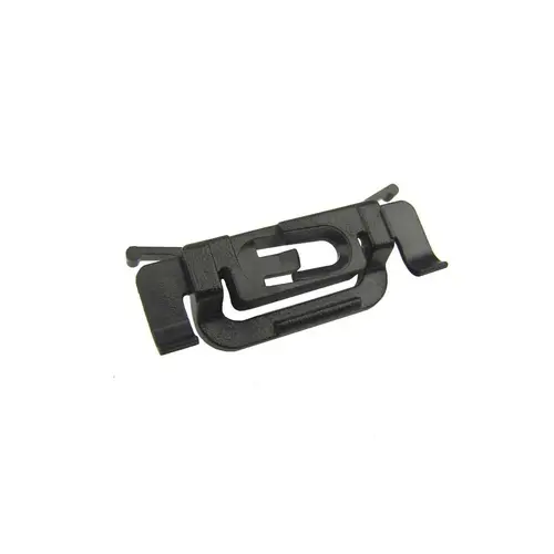 Molding Clip OEM # 91579 SL4 003