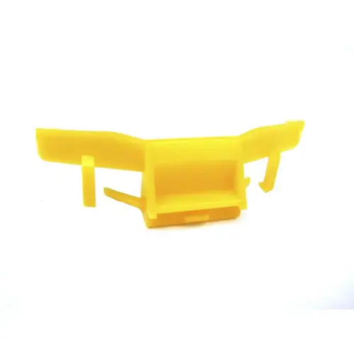 Molding Clip OEM # 91533 ST0 003