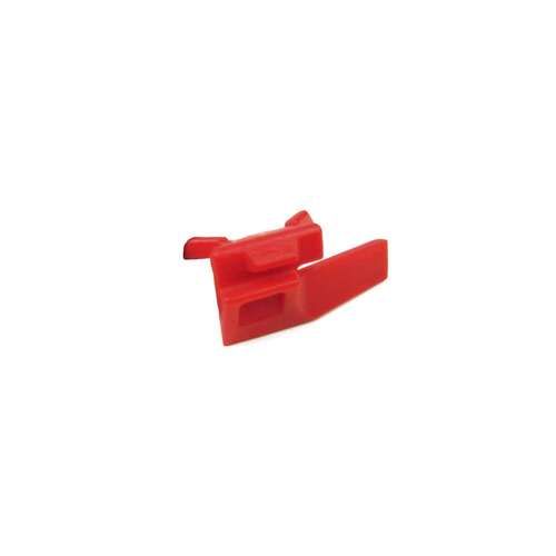 Molding Clip - pack of 25 OEM # 91577 SV4 003