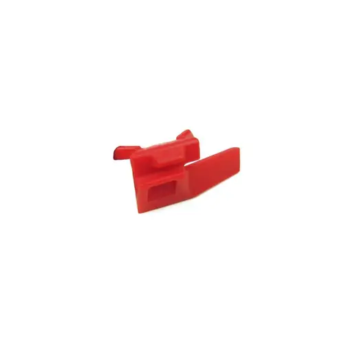 Molding Clip OEM # 91577 SV4 003