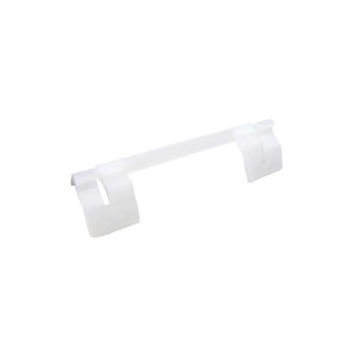 Molding Clip - pack of 25 OEM # 91572 SV2 003