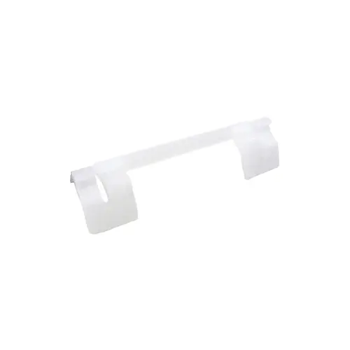 Molding Clip - pack of 200