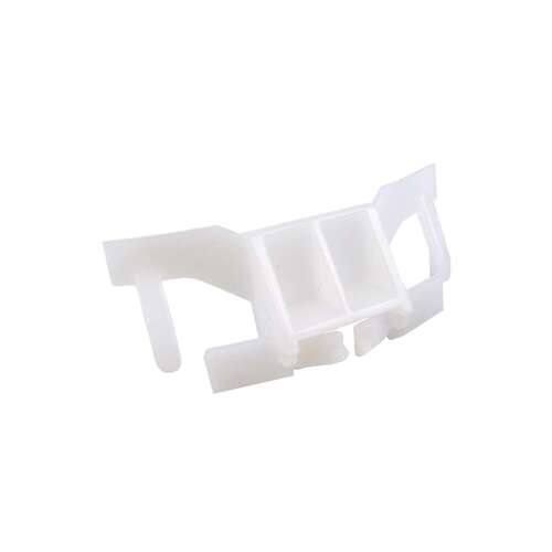 Molding Clip OEM # 04732 SW5 100