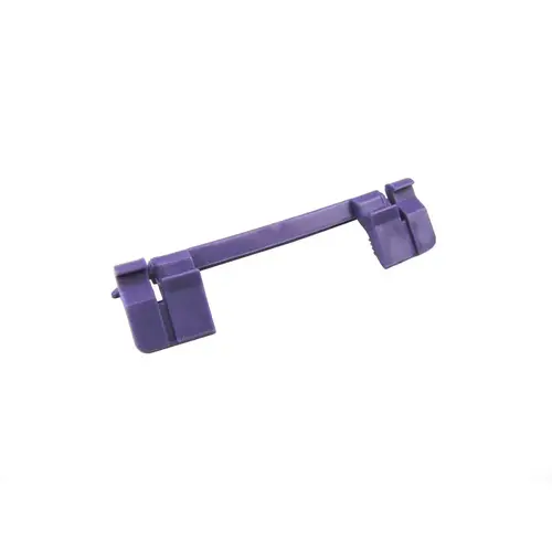 Molding Clip OEM # 04732 SW5 200