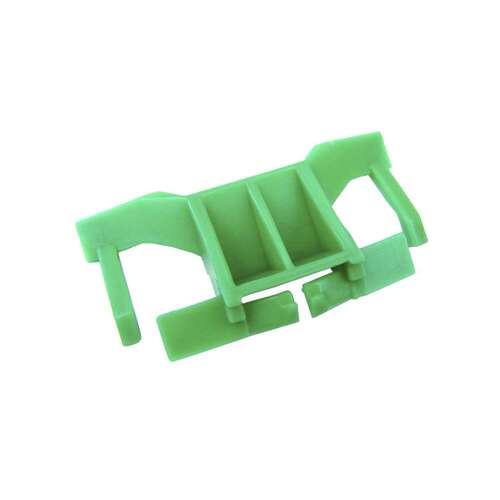 Molding Clip - pack of 200