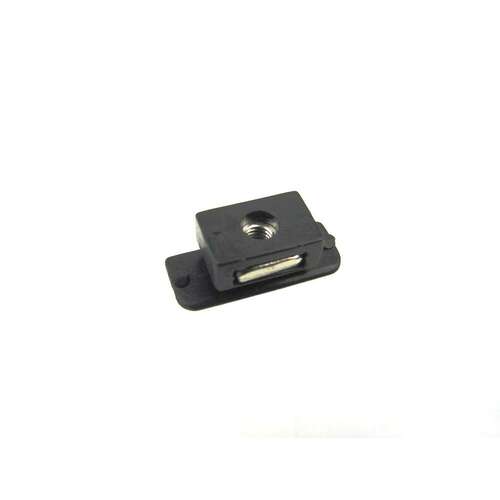 Molding Clip OEM # 90115 SB3 013