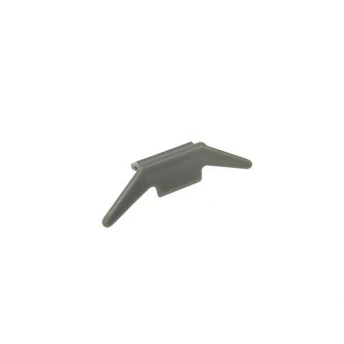 Molding Clip - pack of 25 OEM # 90655 SB0 004