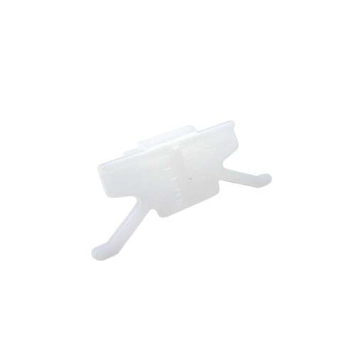 Molding Clip OEM # 90673 SC6 003