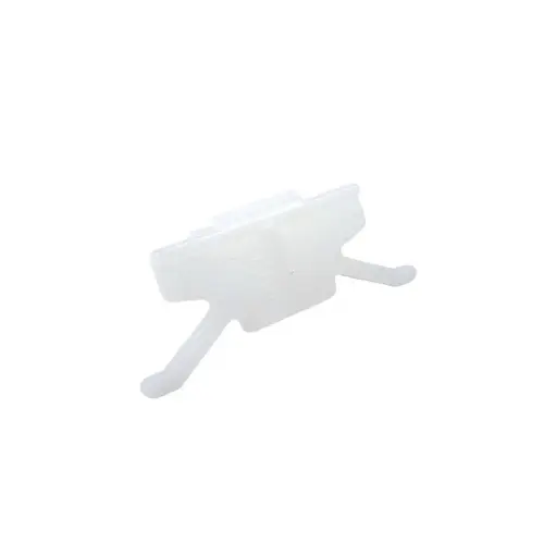 Molding Clip - pack of 25 OEM # 90673 SC6 003