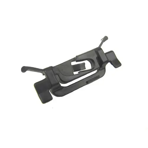 Molding Clip OEM # 90674 SC6 003