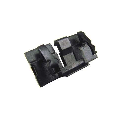 Precision Replacement Parts 2102 009/25 Molding Clip - pack of 25 OEM # 90674 692 003