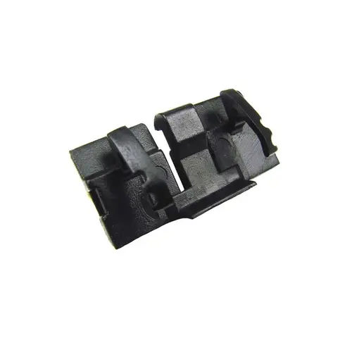 Molding Clip - pack of 200