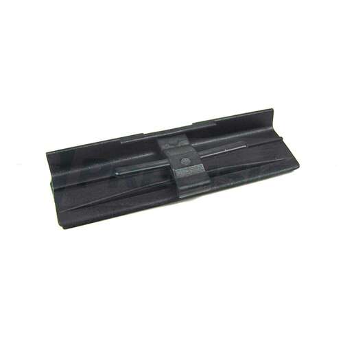 Molding Clip - pack of 200