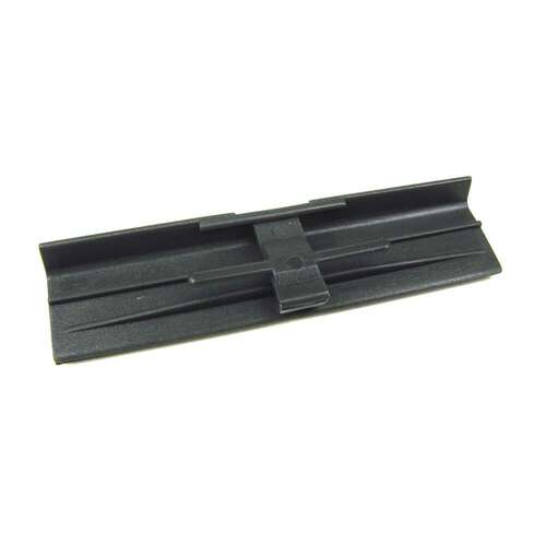 Molding Clip - pack of 25 OEM # 90683 SC6 003