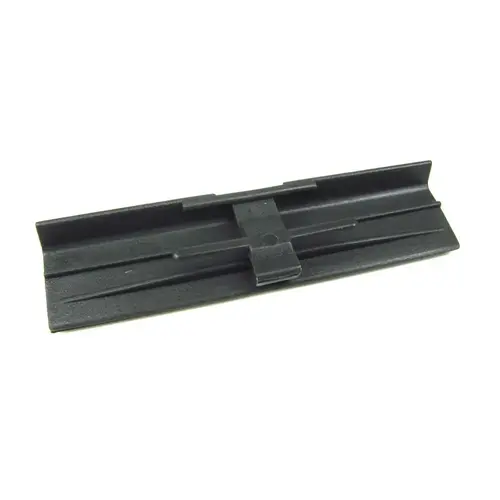 Molding Clip - pack of 200