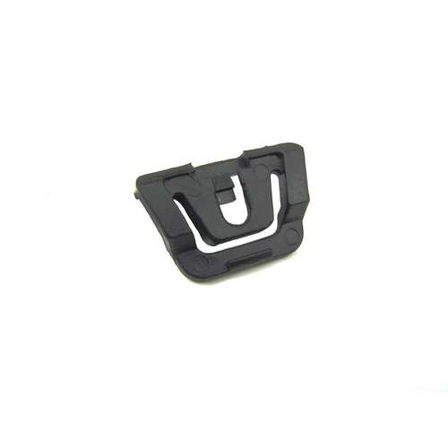 Molding Clip - pack of 25 OEM # 90694 SA6 003