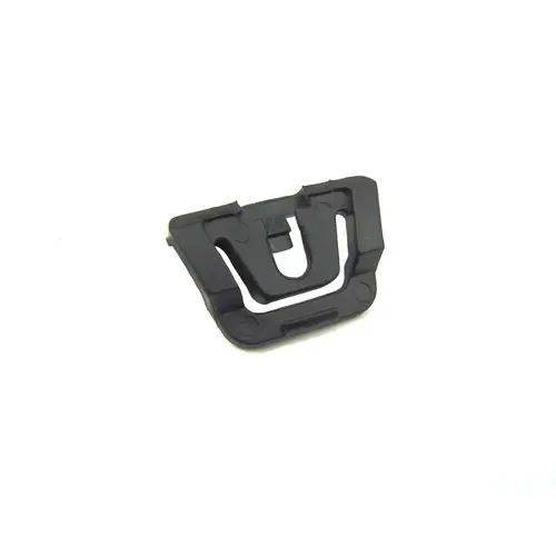 Molding Clip OEM # 90694 SA6 003