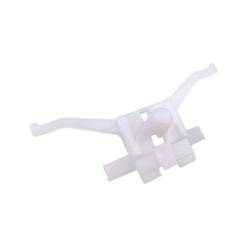 Molding Clip - pack of 25 OEM # 61214 SF1 003