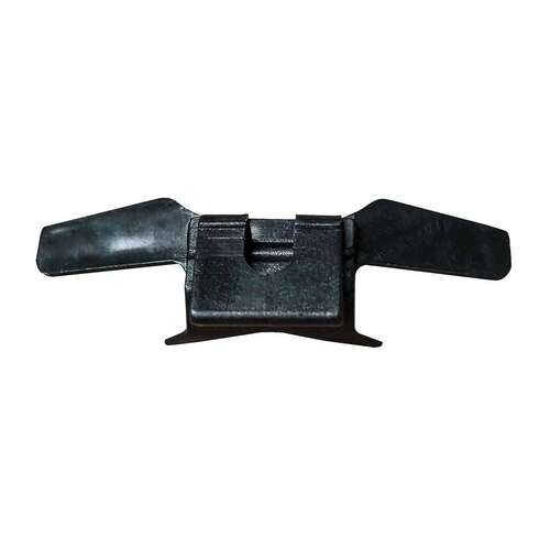 Molding Clip OEM # 91530 SS0 003