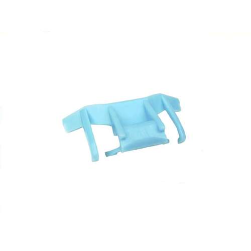 Molding Clip - pack of 200