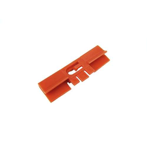Precision Replacement Parts 2102 053/25 Molding Clip - pack of 25 OEM # 91511 SR3 003