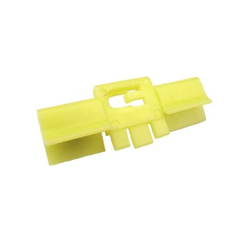 Molding Clip - pack of 25 OEM # 91511 SR2 004