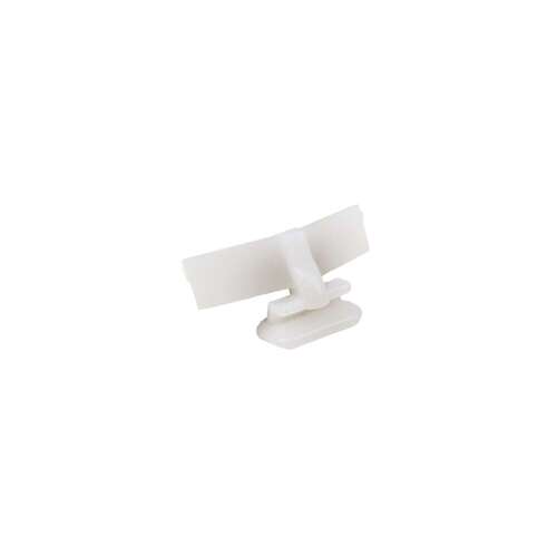 Molding Clip OEM # 91541 SR2 003