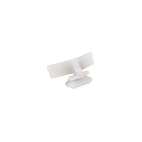 Molding Clip - pack of 200