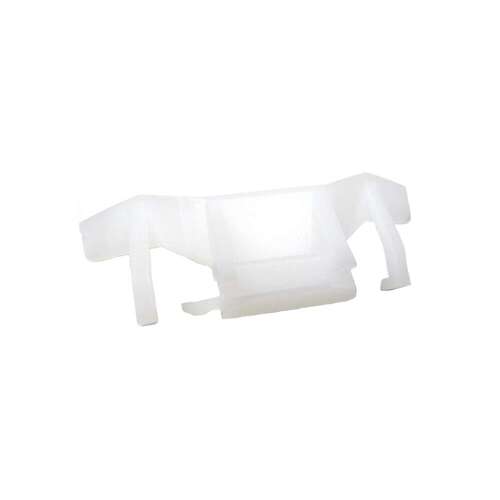 Molding Clip - pack of 200