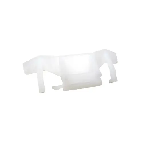 Molding Clip - pack of 25 OEM # 91518 SR2 003