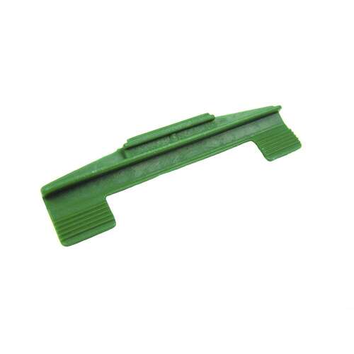 Molding Clip - pack of 200