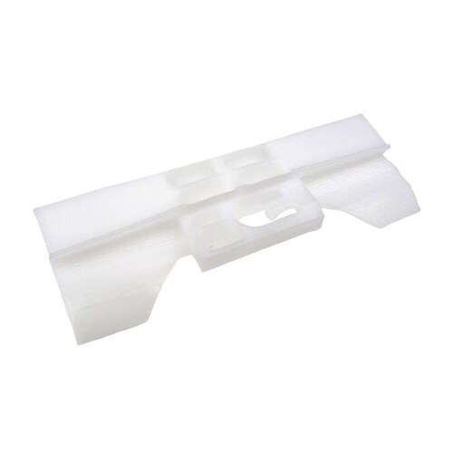 Molding Clip - pack of 200