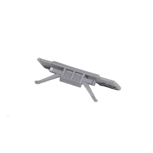 Molding Clip OEM # 73155 SDN A01