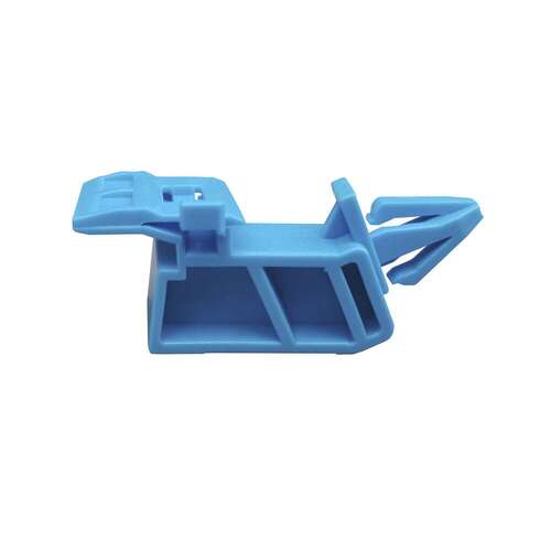 Molding Clip OEM # 73165 SDA A41