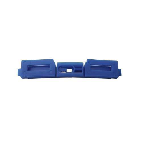 Molding Clip - pack of 25 OEM # 91570 SDA A01