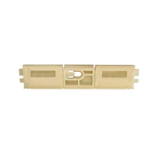 Molding Clip - pack of 25 OEM # 91571 SDA A01