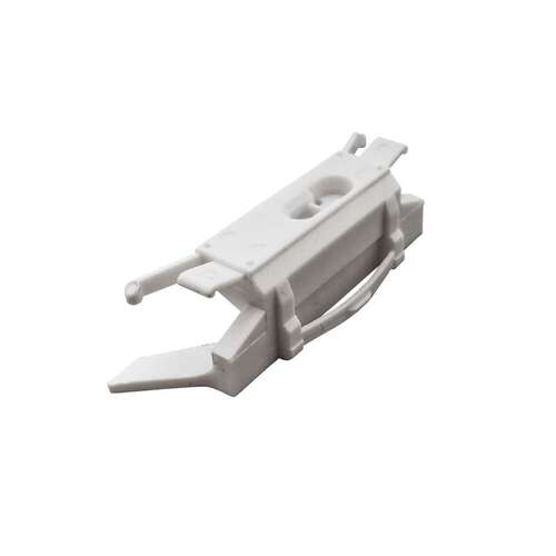 Molding Clip OEM # 91572 SDA A01