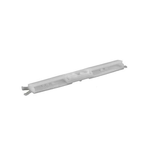 Molding Clip - pack of 200