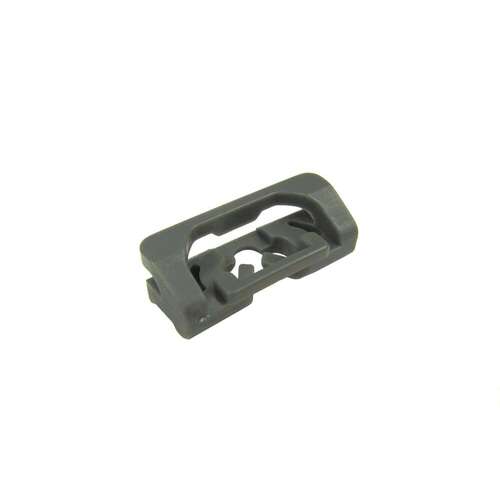 Molding Clip - pack of 200