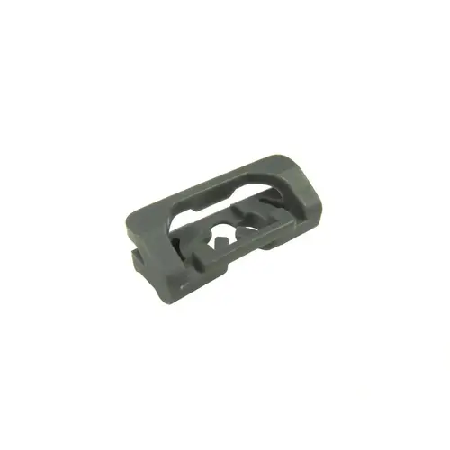 Molding Clip - pack of 25 OEM # H001 50 609