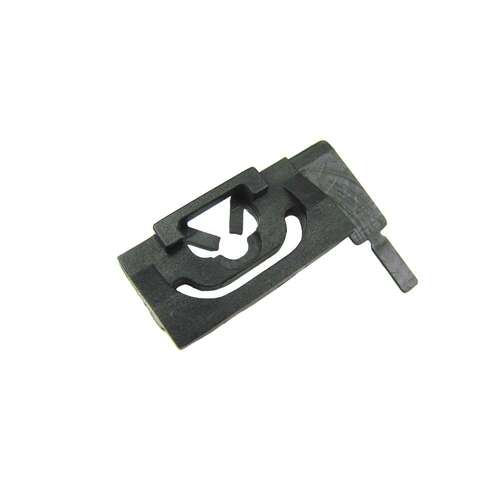 Molding Clip - pack of 25 OEM # 8545 50 609