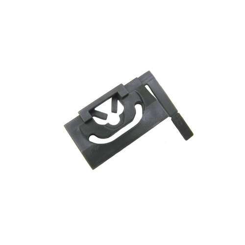 Molding Clip - pack of 25 OEM # 8871 50 609