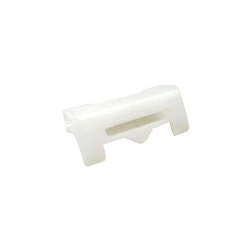 Molding Clip - pack of 25