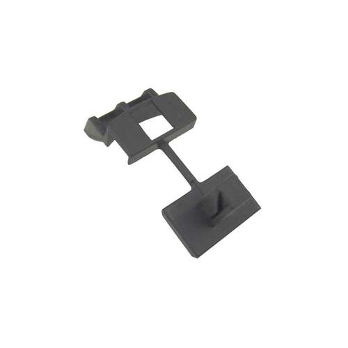 Molding Clip - pack of 200