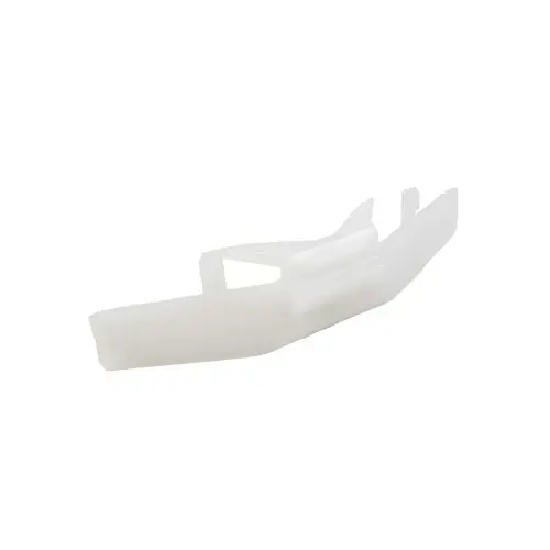 Molding Clip - pack of 200