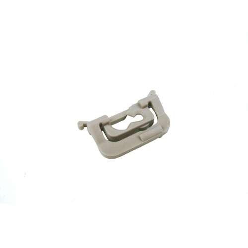 Molding Clip OEM # MB 608134