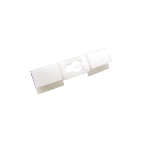 Molding Clip - pack of 25 OEM # MR 154128